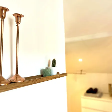 Appartement ~ Sunset Paddle ~ A 15Min De Lyon Miribel  Exterior photo
