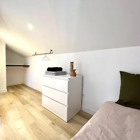 Appartement ~ Sunset Paddle ~ A 15Min De Lyon Miribel  Exterior photo